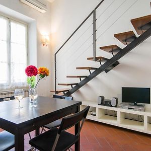 Superior Appartement